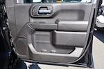 2026 Chevrolet Silverado 2500 Crew Cab 4WD Pickup for sale #CT14986 - photo 18