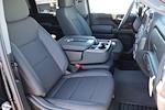 2026 Chevrolet Silverado 2500 Crew Cab 4WD Pickup for sale #CT14986 - photo 19