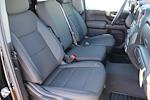 2026 Chevrolet Silverado 2500 Crew Cab 4WD Pickup for sale #CT14986 - photo 20