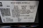 2026 Chevrolet Silverado 2500 Crew Cab 4WD Pickup for sale #CT14986 - photo 21