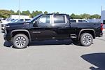 2026 Chevrolet Silverado 2500 Crew Cab 4WD Pickup for sale #CT14986 - photo 3