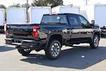 2026 Chevrolet Silverado 2500 Crew Cab 4WD Pickup for sale #CT14986 - photo 2