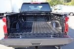 2026 Chevrolet Silverado 2500 Crew Cab 4WD Pickup for sale #CT14986 - photo 6