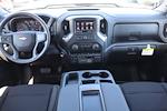 2026 Chevrolet Silverado 2500 Crew Cab 4WD Pickup for sale #CT14986 - photo 7