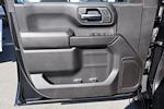 2026 Chevrolet Silverado 2500 Crew Cab 4WD Pickup for sale #CT14986 - photo 8