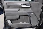 2026 Chevrolet Silverado 2500 Crew Cab 4WD Pickup for sale #CT15943 - photo 9