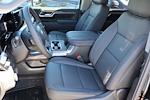 2026 Chevrolet Silverado 2500 Crew Cab 4WD Pickup for sale #CT15943 - photo 10