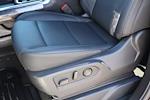 2026 Chevrolet Silverado 2500 Crew Cab 4WD Pickup for sale #CT15943 - photo 11