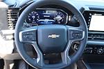 2026 Chevrolet Silverado 2500 Crew Cab 4WD Pickup for sale #CT15943 - photo 12