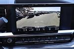 2026 Chevrolet Silverado 2500 Crew Cab 4WD Pickup for sale #CT15943 - photo 14