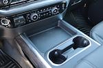 2026 Chevrolet Silverado 2500 Crew Cab 4WD Pickup for sale #CT15943 - photo 16