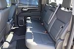 2026 Chevrolet Silverado 2500 Crew Cab 4WD Pickup for sale #CT15943 - photo 19