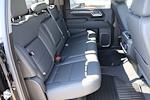 2026 Chevrolet Silverado 2500 Crew Cab 4WD Pickup for sale #CT15943 - photo 21