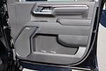 2026 Chevrolet Silverado 2500 Crew Cab 4WD Pickup for sale #CT15943 - photo 22