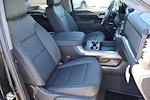 2026 Chevrolet Silverado 2500 Crew Cab 4WD Pickup for sale #CT15943 - photo 23