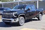 2026 Chevrolet Silverado 2500 Crew Cab 4WD Pickup for sale #CT15943 - photo 3