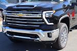 2026 Chevrolet Silverado 2500 Crew Cab 4WD Pickup for sale #CT15943 - photo 4