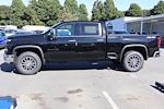 2026 Chevrolet Silverado 2500 Crew Cab 4WD Pickup for sale #CT15943 - photo 5