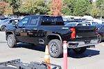 2026 Chevrolet Silverado 2500 Crew Cab 4WD Pickup for sale #CT15943 - photo 6