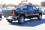 2026 Chevrolet Silverado 2500 Crew Cab 4WD Pickup for sale #CT15943 - photo 2