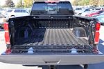 2026 Chevrolet Silverado 2500 Crew Cab 4WD Pickup for sale #CT15943 - photo 7