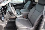 2026 Chevrolet Silverado 2500 Crew Cab 4WD Pickup for sale #CT16077 - photo 10
