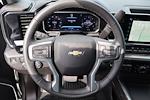 2026 Chevrolet Silverado 2500 Crew Cab 4WD Pickup for sale #CT16077 - photo 12