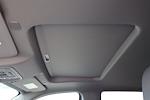 2026 Chevrolet Silverado 2500 Crew Cab 4WD Pickup for sale #CT16077 - photo 16