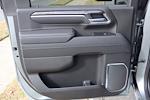 2026 Chevrolet Silverado 2500 Crew Cab 4WD Pickup for sale #CT16077 - photo 17