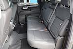 2026 Chevrolet Silverado 2500 Crew Cab 4WD Pickup for sale #CT16077 - photo 18