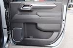 2026 Chevrolet Silverado 2500 Crew Cab 4WD Pickup for sale #CT16077 - photo 19