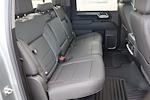 2026 Chevrolet Silverado 2500 Crew Cab 4WD Pickup for sale #CT16077 - photo 20