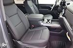 2026 Chevrolet Silverado 2500 Crew Cab 4WD Pickup for sale #CT16077 - photo 22