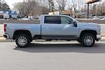 2026 Chevrolet Silverado 2500 Crew Cab 4WD Pickup for sale #CT16077 - photo 5
