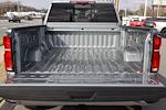 2026 Chevrolet Silverado 2500 Crew Cab 4WD Pickup for sale #CT16077 - photo 7