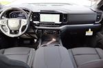 2026 Chevrolet Silverado 2500 Crew Cab 4WD Pickup for sale #CT16077 - photo 8