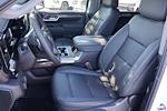 2026 Chevrolet Silverado 2500 Crew Cab 4WD Pickup for sale #CT16538 - photo 10