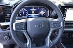 2026 Chevrolet Silverado 2500 Crew Cab 4WD Pickup for sale #CT16538 - photo 12
