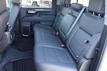2026 Chevrolet Silverado 2500 Crew Cab 4WD Pickup for sale #CT16538 - photo 18