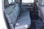 2026 Chevrolet Silverado 2500 Crew Cab 4WD Pickup for sale #CT16538 - photo 20