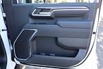 2026 Chevrolet Silverado 2500 Crew Cab 4WD Pickup for sale #CT16538 - photo 21