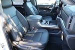2026 Chevrolet Silverado 2500 Crew Cab 4WD Pickup for sale #CT16538 - photo 22