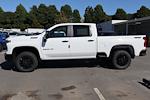 2026 Chevrolet Silverado 2500 Crew Cab 4WD Pickup for sale #CT16538 - photo 5