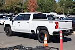2026 Chevrolet Silverado 2500 Crew Cab 4WD Pickup for sale #CT16538 - photo 6