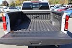 2026 Chevrolet Silverado 2500 Crew Cab 4WD Pickup for sale #CT16538 - photo 7