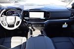 2026 Chevrolet Silverado 2500 Crew Cab 4WD Pickup for sale #CT16538 - photo 8