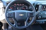 New 2026 Chevrolet Silverado 2500 Custom Crew Cab for sale #CT17346 - photo 12