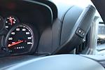 New 2026 Chevrolet Silverado 2500 Custom Crew Cab for sale #CT17346 - photo 14