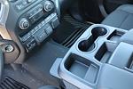 New 2026 Chevrolet Silverado 2500 Custom Crew Cab for sale #CT17346 - photo 15