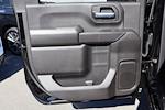 New 2026 Chevrolet Silverado 2500 Custom Crew Cab for sale #CT17346 - photo 16